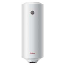 Водонагреватель аккумуляционный электрический THERMEX ESS 70 V Silverheat