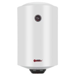 Водонагреватель аккумуляционный электрический THERMEX Thermo 80 V