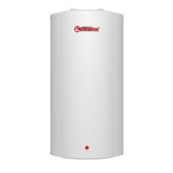 Водонагреватель аккумуляционный электрический бытовой THERMEX N 15 U