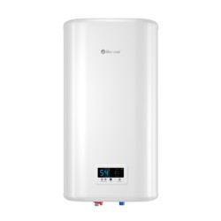 Водонагреватель аккумуляционный электрический бытовой THERMEX IF 50 V (pro)