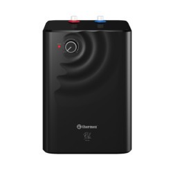 Водонагреватель аккумуляционный электрический бытовой THERMEX Rif 15 U