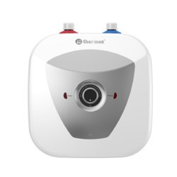 Водонагреватель аккумуляционный электрический бытовой THERMEX H 5 U (pro)