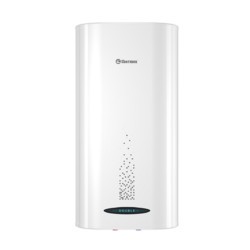 Водонагреватель аккумуляционный электрический THERMEX Double 50