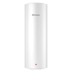Водонагреватель аккумуляционный электрический THERMEX IU 30 V