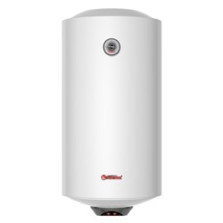Водонагреватель аккумуляционный электрический THERMEX Praktik 100 V