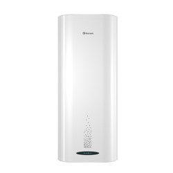 Водонагреватель аккумуляционный электрический THERMEX Double 100