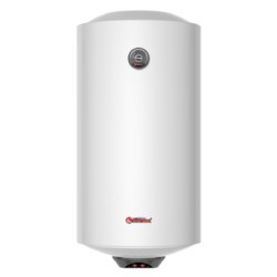 Водонагреватель аккумуляционный электрический THERMEX Thermo 100 V