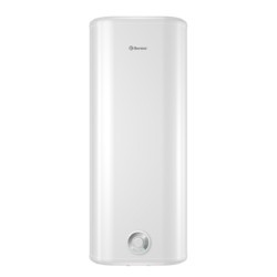 Водонагреватель аккумуляционный электрический THERMEX Ceramik 100 V