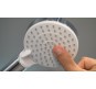 Комплект смесителей Hansgrohe SET Logis E 100 (с) хром