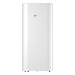 Водонагреватель косвенного нагрева электрический THERMEX Flat 100 V Combi
