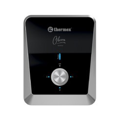 Электроводонагреватель проточный THERMEX Oberon 6000