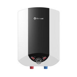 Водонагреватель аккумуляционный электрический THERMEX IBL 10 O