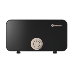 Электроводонагреватель проточный THERMEX Onyx 8000