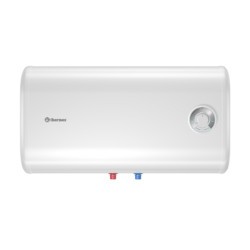 Водонагреватель аккумуляционный электрический THERMEX Ceramik 50 H
