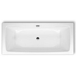 Стальная ванна Kaldewei Cayono Duo 725 (180x80), 272500010001