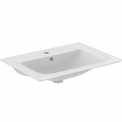 Раковина Ideal Standard Connect Air Vanity 64  подвесная Euro white