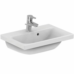 Раковина Ideal Standard Connect Space 55  подвесная Euro white