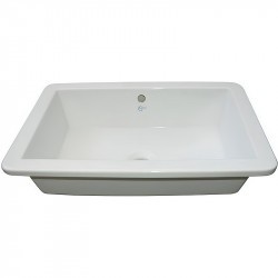 Раковина Ideal Standard Strada 59 K077901 Euro white