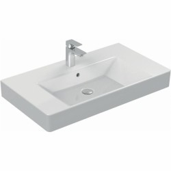Раковина Ideal Standard Strada 70 K078701 Euro white