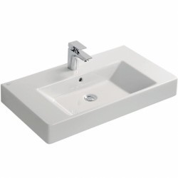 Раковина Ideal Standard Strada 80 K078801 Euro white