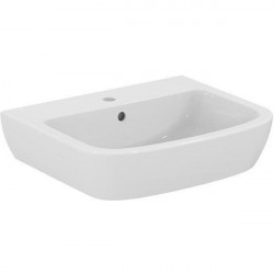Раковина Ideal Standard Tempo 60 T056401 Euro white