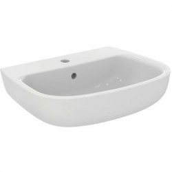 Раковина Ideal Standard Esedra 60 T279801 Euro white