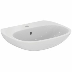 Раковина Ideal Standard Tesi 55 подвесная Euro white