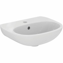 Раковина Ideal Standard Tesi 45 T352401 Euro white