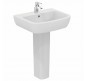 Пьедестал Ideal Standard Tempo T422901 белый