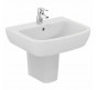 Полупьедестал Ideal Standard Tempo T423001 белый
