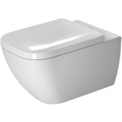 Унитаз Ideal Standard Tempo T328801 подвесной без сиденья