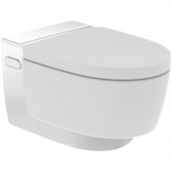 Унитаз Ideal Standard Connect Air E005401 подвесной без сиденья