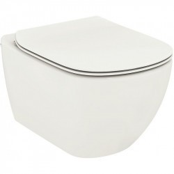 Комплект унитаза с инсталляцией Roca Victoria Pack Rimless 893105010 с сиденьем микролифт без клавиши смыва