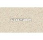 Кухонная мойка Ulgran Classic U-100-328 бежевая