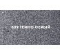 Кухонная мойка Ulgran Classic U-102-309 темно-серая